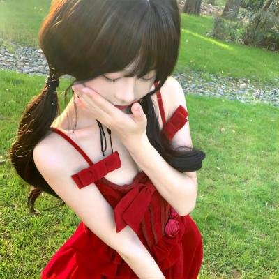 深宅绅士 在线观看