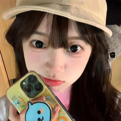 瑞克和莫蒂第七季 在线观看