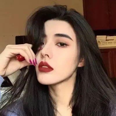 终极人鱼岛 在线观看