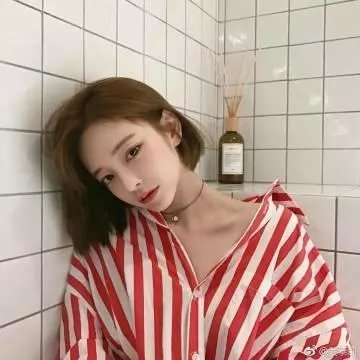 角落里的阳光 在线观看