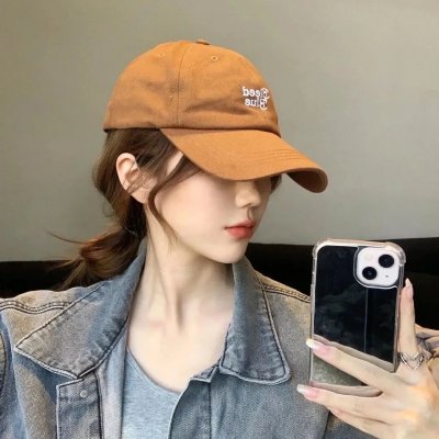 千面杀人魔 在线观看