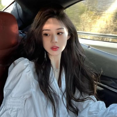 我的1919 在线观看