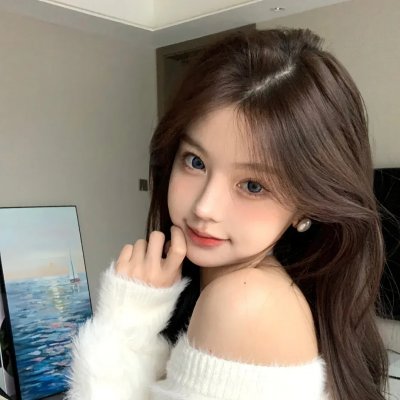 热带的甜蜜 在线观看