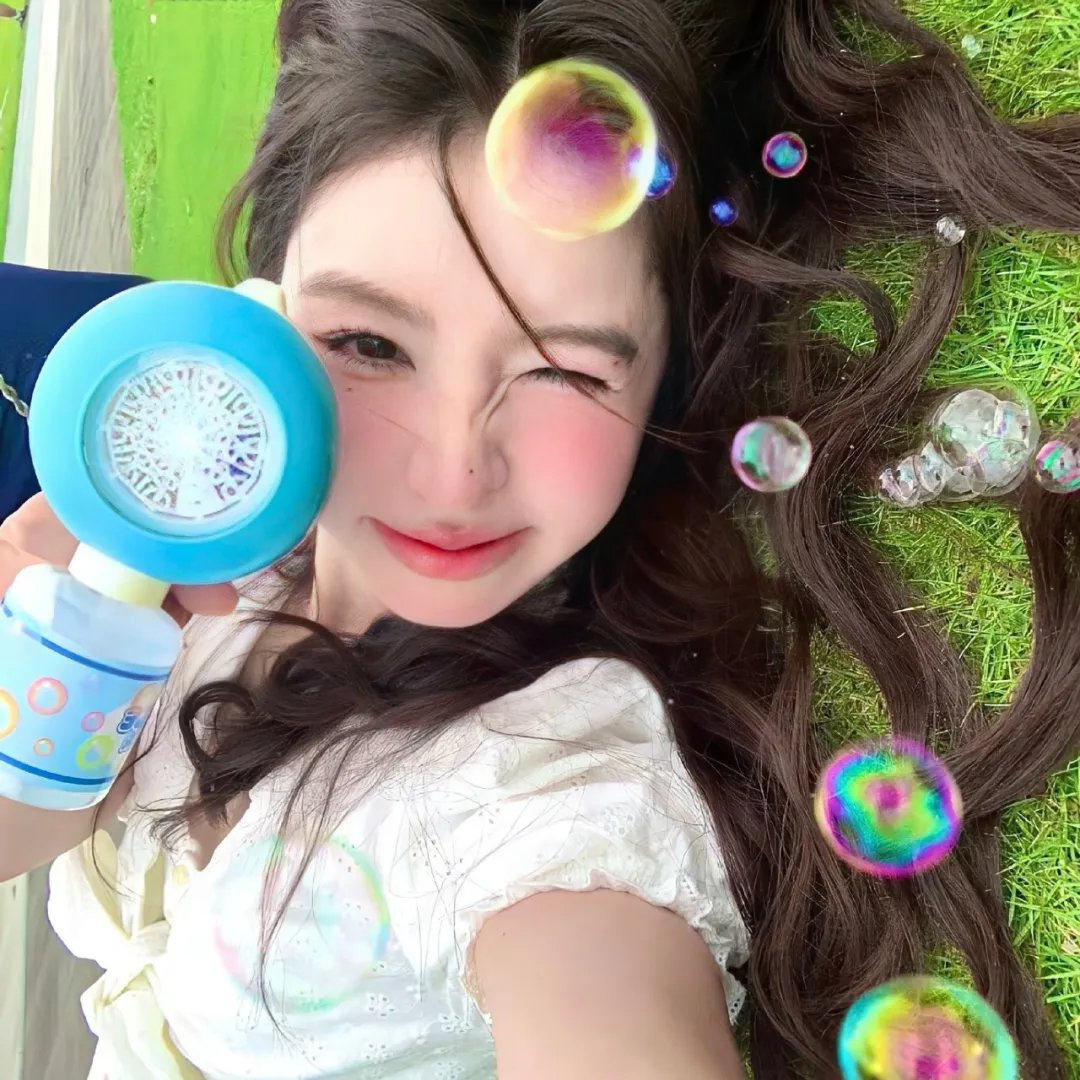囧妈的极地任务 在线观看