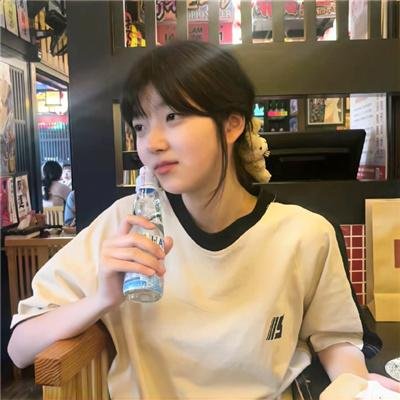 甜蜜圈套 在线观看