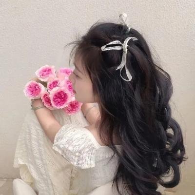 我爱驰星周 在线观看