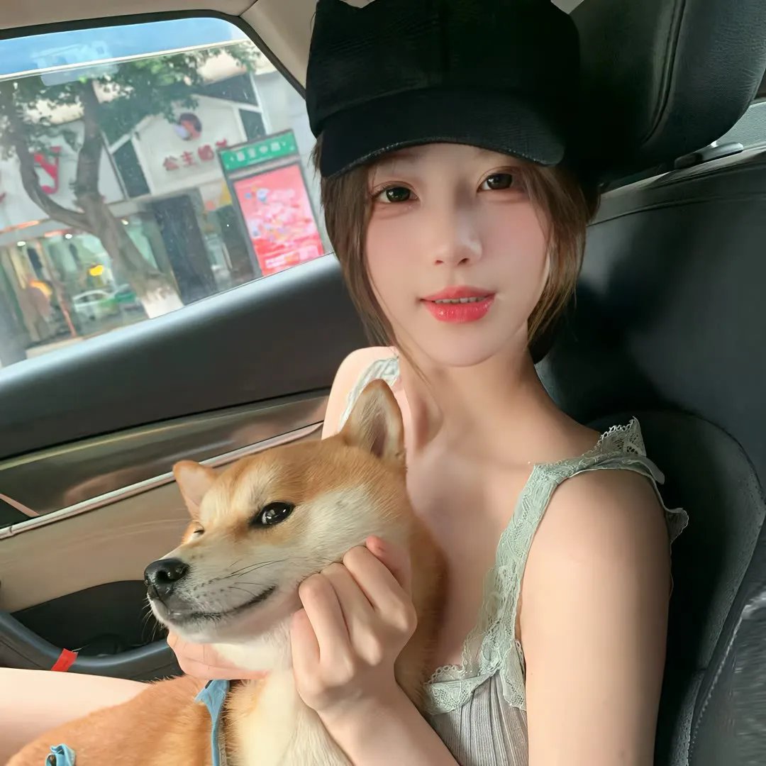 偶然路过的街 在线观看