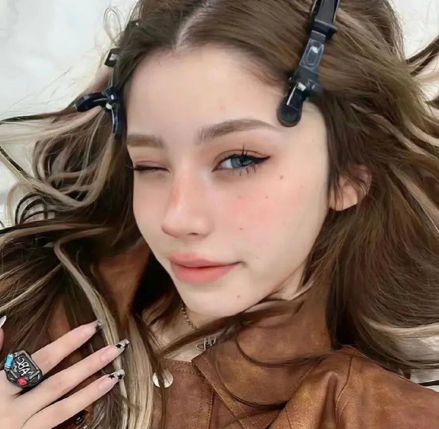 美容针 在线观看