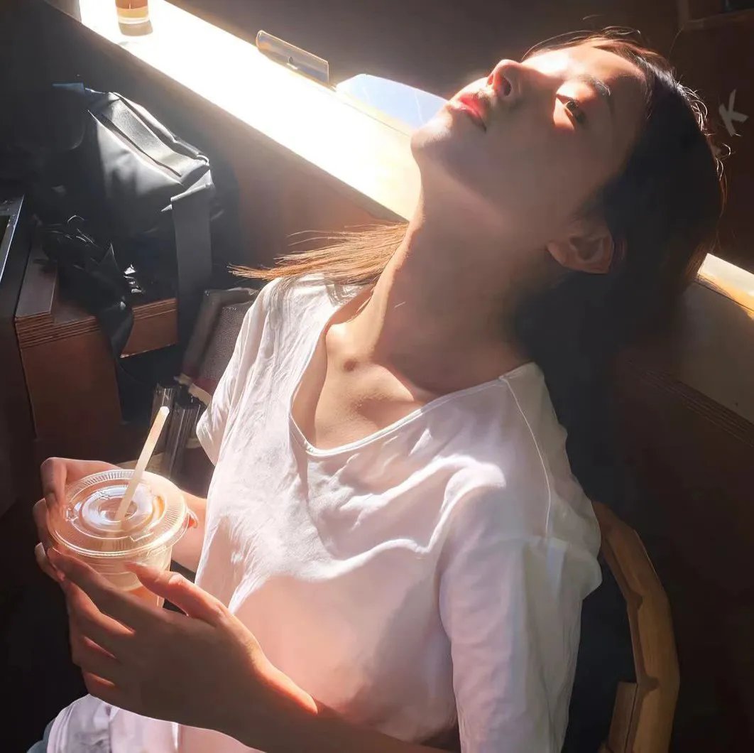 北京八年 在线观看