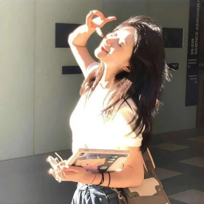 南极洲:拯救科考站 在线观看