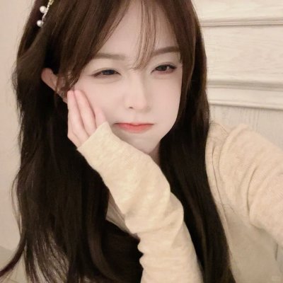 上帝深爱鱼子酱 在线观看
