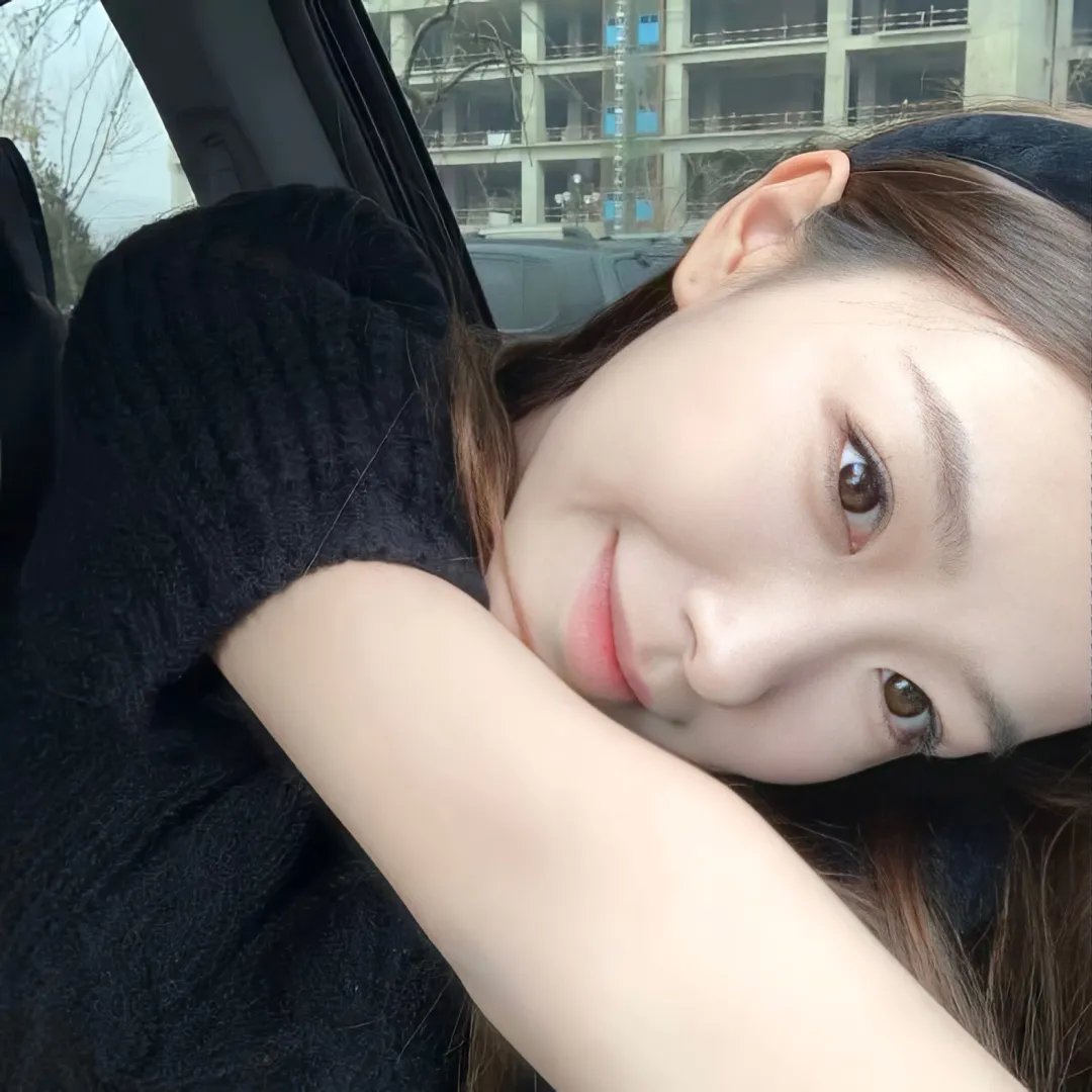 羊羔 在线观看