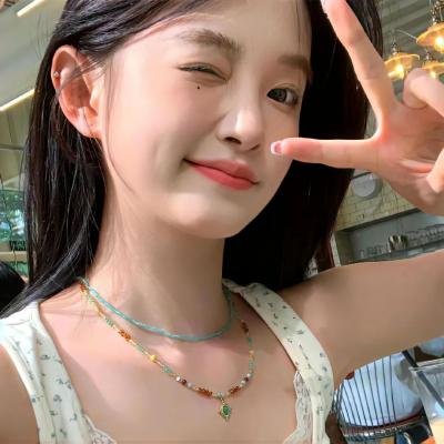 蛊惑仔与大滚王 在线观看