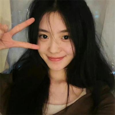 我们那年 在线观看