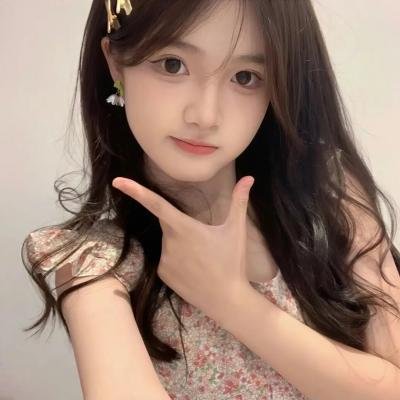 美丽的谎言 在线观看